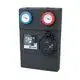 ESBE-Pumpengruppe-GDA212-DN25-direkt-ungemischt-5-Meter-HE-Pumpe-Grundfos-61001300 gallery number 1